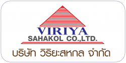 Viriya Sahakol Co Ltd